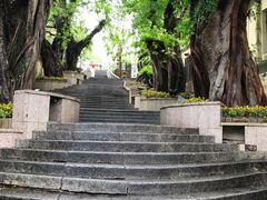 -龙环葡韵住宅式博物馆