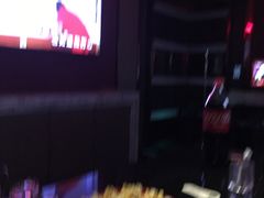 -欢乐迪KTV(泉秀店)