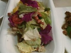 -津味老菜(露西亚商街店)