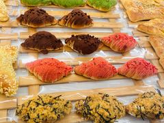 -奈雪的茶(金华永盛店)