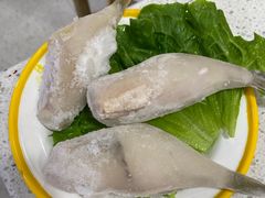 -陳艳红火锅(港汇店)