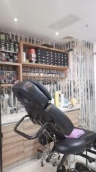 -长沙纹身·龙堂刺青·三土师傅的店