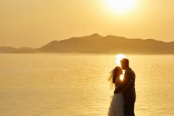 -女王风尚STUDIO·轻奢化定制