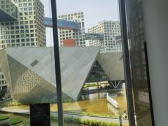 -蔓兰家的四季S0餐厅·融合菜(当代MOMA店)
