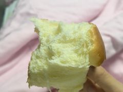 -罗莎蛋糕(魔法师司门口店)