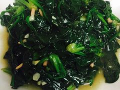 -龙梅肥肠鱼(明瓦廊店)