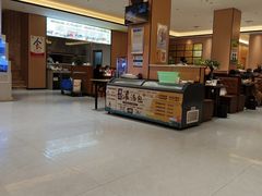 -梅利汴京烤鸭•开封豫菜地标店(东大街店)