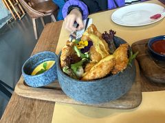 -Magnet磁食(愚园路店)