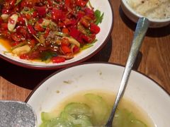 -蓉城小馆(科兴店)