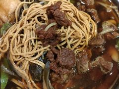 -南湖胖子砂锅(红庙店)