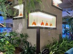 -杭州温德姆至尊豪廷大酒店