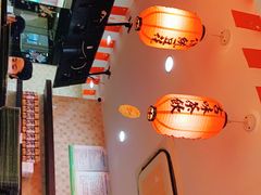 -鲜芋仙(宝地广场店)