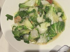 -杨氏青龙虾·吃蟹季(金盛路总店)