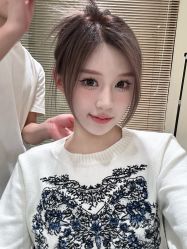 -WM Hair Salon