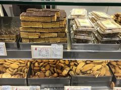 -上海哈尔滨食品厂(淮海中路店)