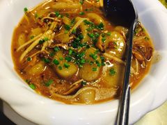 -来客家食府 · 福建客家菜(厦禾路店)
