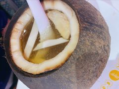-龙记·香港茶餐厅(海上世界店)