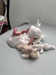 -西瓜庄园儿童摄影