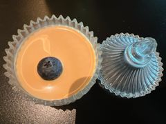 布丁-404干式熟成牛排馆•聚会餐厅