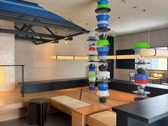 -阿嬷手作(南宁百盛印象城店)