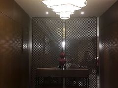 -南大国际会议中心