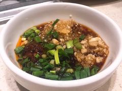 -海底捞火锅(德辉广场店)