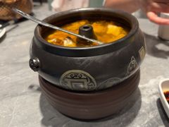 -福照楼汽锅鸡·云南菜(火车站锦江店)