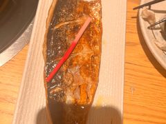 -大和食乐·鲜和牛酸汤火锅(环宇荟店)