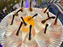 -亿牌牌东北烧烤(博物馆旗舰店)