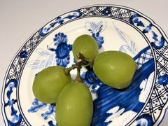 -眉州东坡(民族园店)