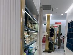 -海马体照相馆(环贸iapm大师爱情店)
