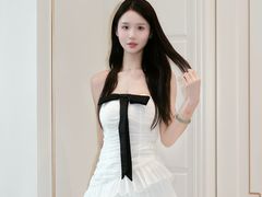 -ANGELINA(IFS国金中心店)