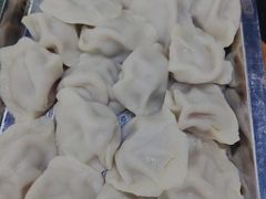 -鑫顺吉牛肉馆