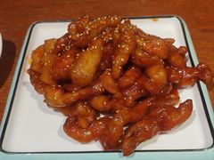 -小蓉合餐厅·川菜·陕南菜(凤城二路店)