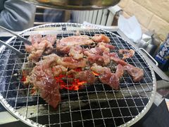 -木兰饭店(市府大路店)