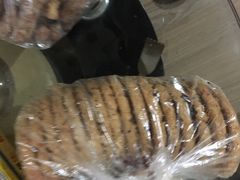 -闻酥园(水碾河路店)