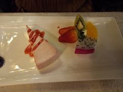 -马克西姆餐厅(崇文门店)