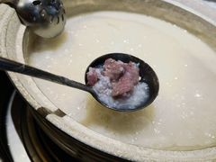 -丰尔粥食·粥底火锅·桑拿鸡(大良总店)