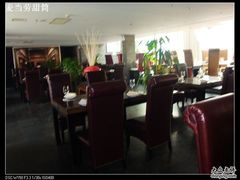 -唐廊烤鸭店(工体店)