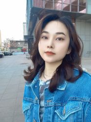 -FINE HAIR造型沙龙