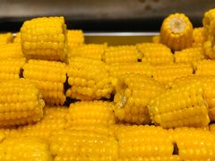 -天目湖御水温泉·度假酒店