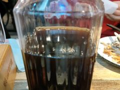 -蛙麻蛙辣炭火蛙锅(南环大街店)