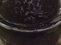 酸梅汤-57°铁板烧(星力元隆广场店)