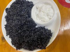 -竹乡人家大鱼头(南山竹海店)