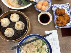 -刘长兴(逸仙桥店)