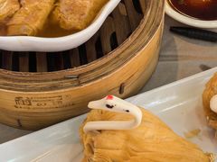 -华源餐厅·海鲜大排档(日月贝店)