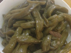 iphone_upload_pic-铁亭子豆腐馆(振兴街店)