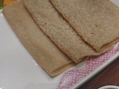 -马老六清真餐厅(雁滩店)