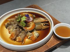 -甬上名灶(天一阁·翠柏店)