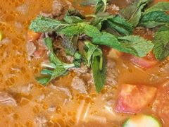 -新繁老號豌豆汤饭店·江湖菜(宝光寺店)